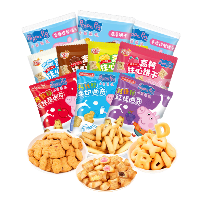 30Сɢװעļָĸʳ 30СɡԼ500g