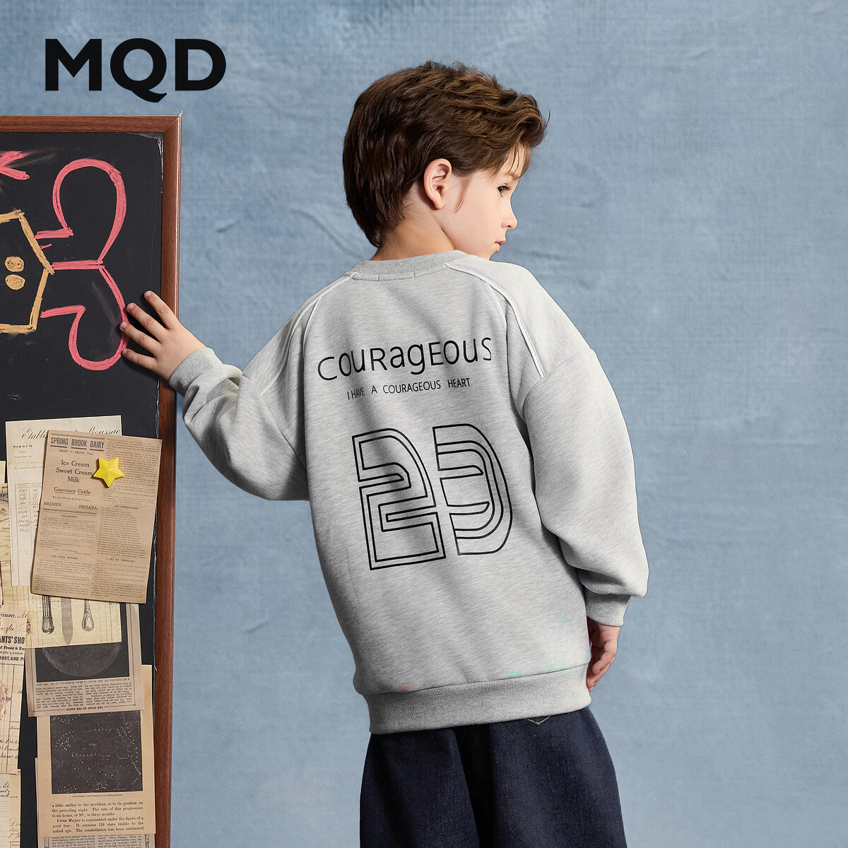  MQD ֳͯĸ ǳ 67Ԫ(ȯ)