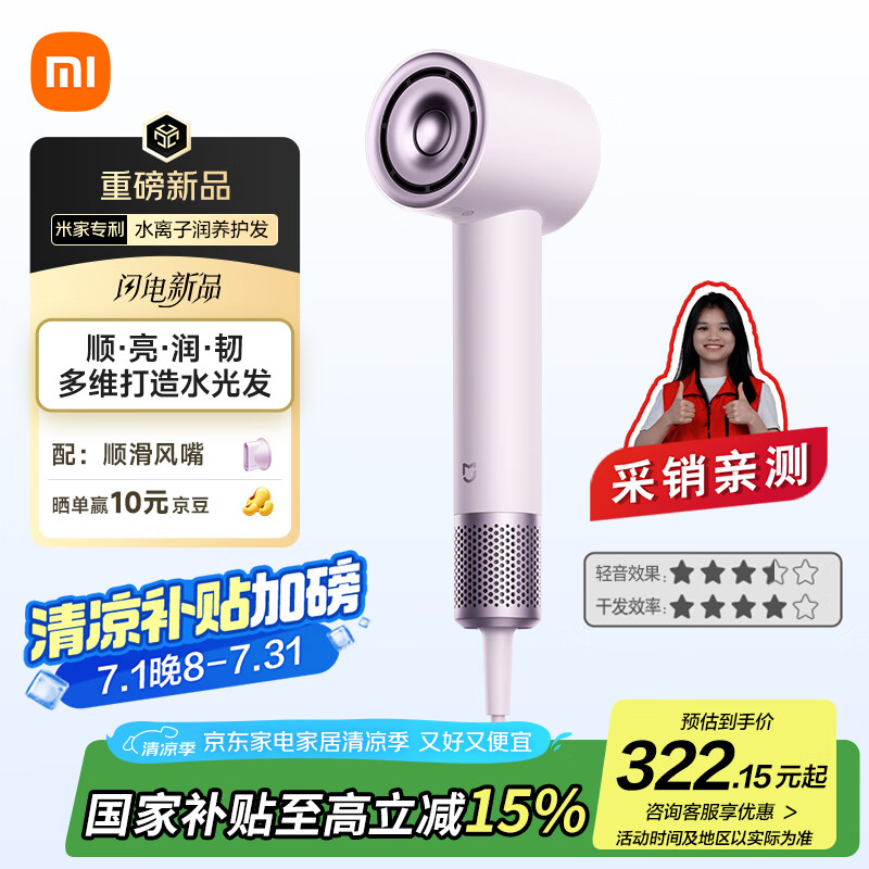 �׼� ����� �����