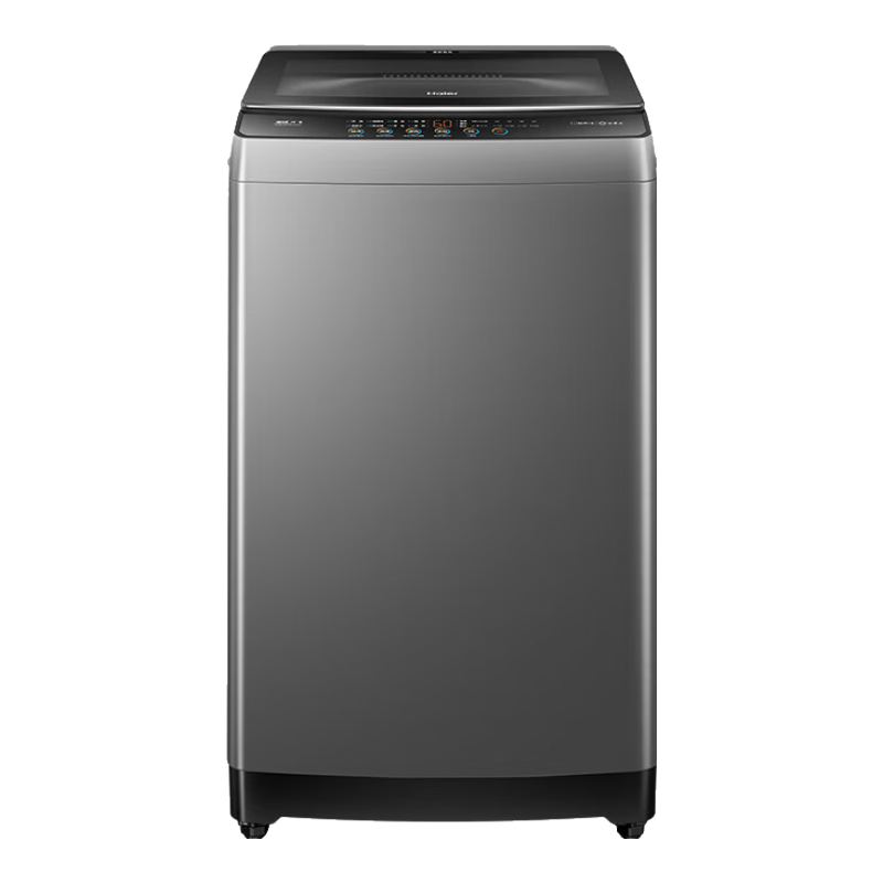 ϴ»ȫԶϴ»8/10/12ôһЧԤԼͯBZ6088Ծɻ² 10+ֱƵ+ϸ+ϴ+ 1189Ԫ