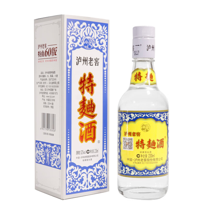 ϽŨͰ׾ 52 500mL 1ƿ 1572 60