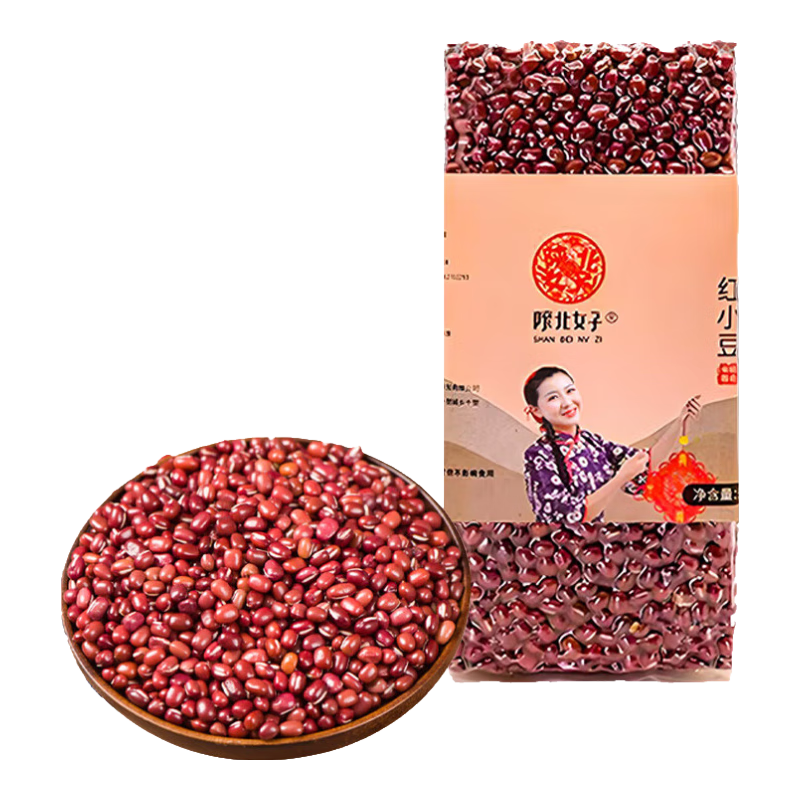 ±춹 С  հװ Ƥ ɳ Բ 500g*1 5Ԫ(ȯ)