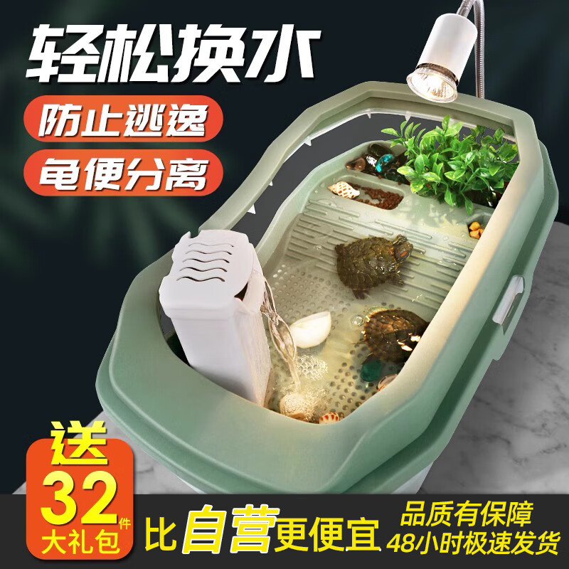 BARBAROUS GROWTH BG�ڹ�״�ɹ̨ ��׷����ݹ��� ����������̬�쾰ˮ½�ݹ����� ��ŷ�� �кţ�����+�쾰+���̣�