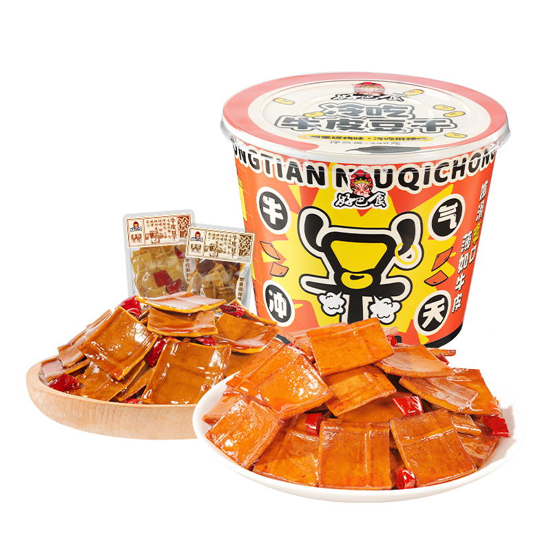 �ð�ʳ ţƤ���ɷ���Ͱ 248g