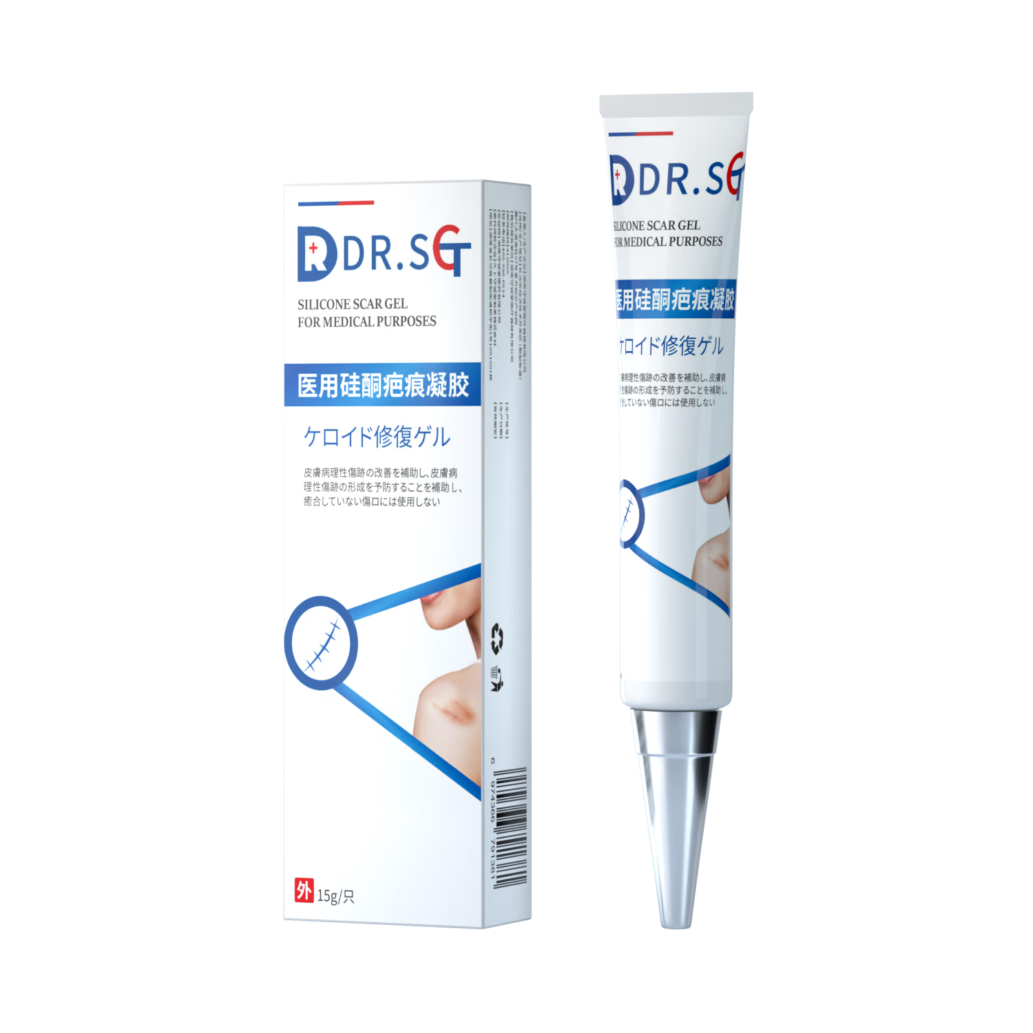 DR.SCT̸޸ҽù̺ͪȥ̺רʸҩ 73Ԫ