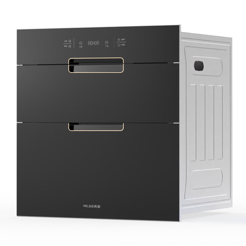 PLUS���ٽ��ۣ����� ZTD-M120Q3 Ƕ��ʽ������ 120L���������߸��¶��Ǽ��������� 1249.5Ԫ