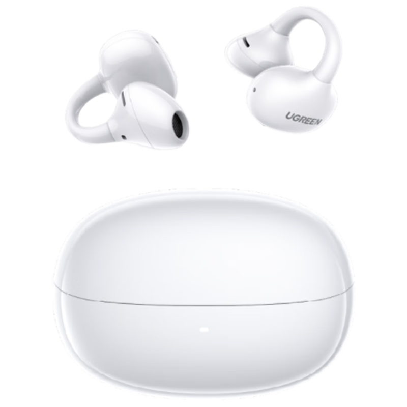 UGREEN/���� S8 �������� ��ɫ 179.1Ԫ(������)