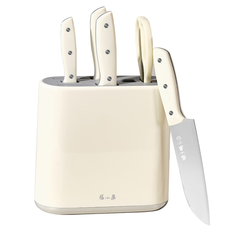 ��СȪ�Ӱϵ�������� 239Ԫ