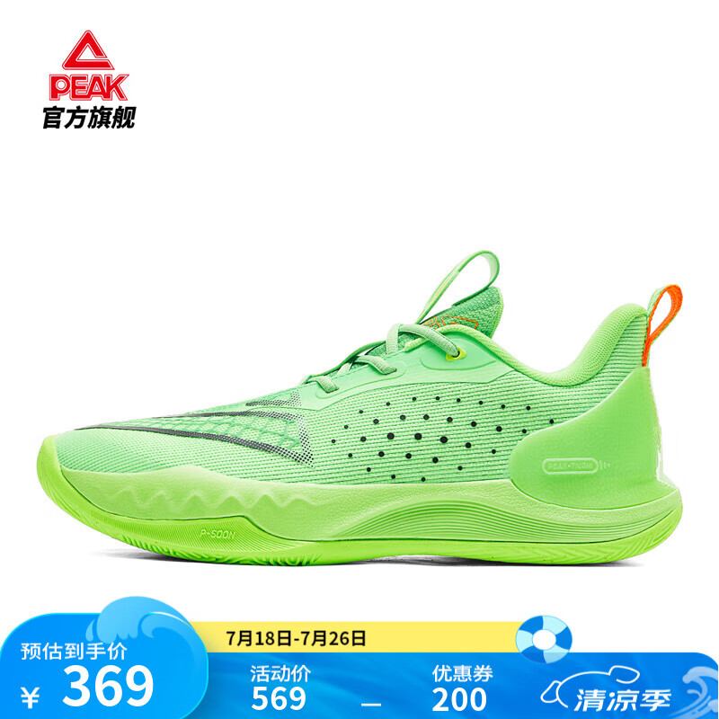 ƥ�ˡ��ɿ�ͬ�̬��������4.0����Ь�¿�ʵս������ĥ������Ь �п�-����-�����ߡ� 41