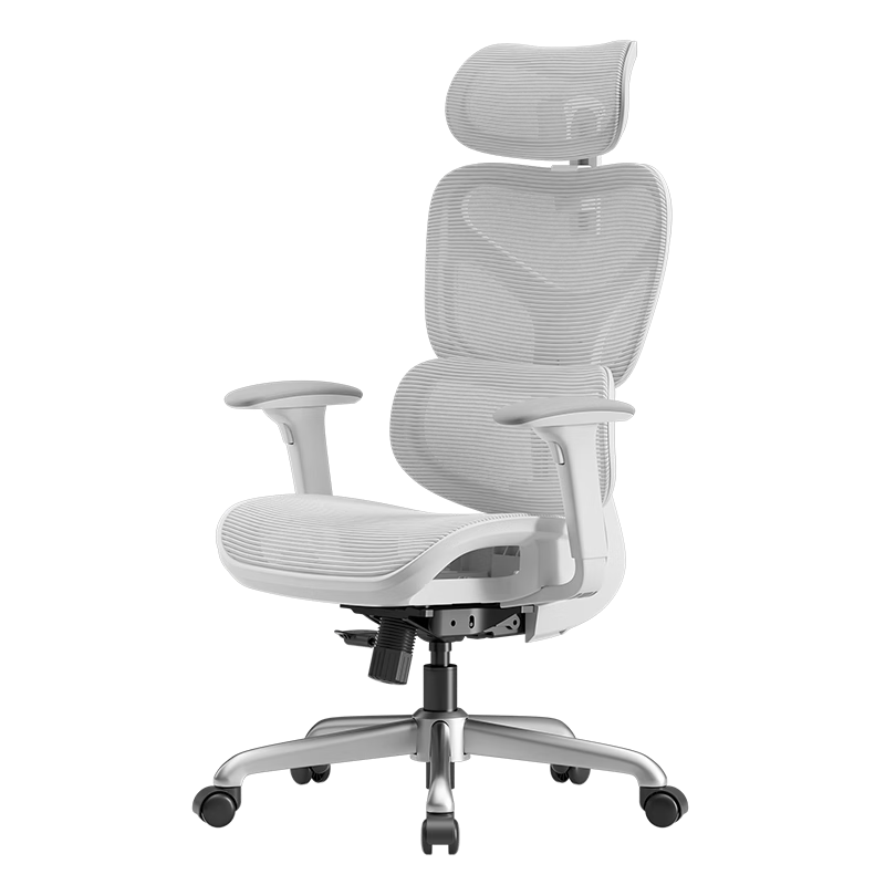 YEATION/������ѡ S9pro+ ������/�� �޽��� 591.24Ԫ