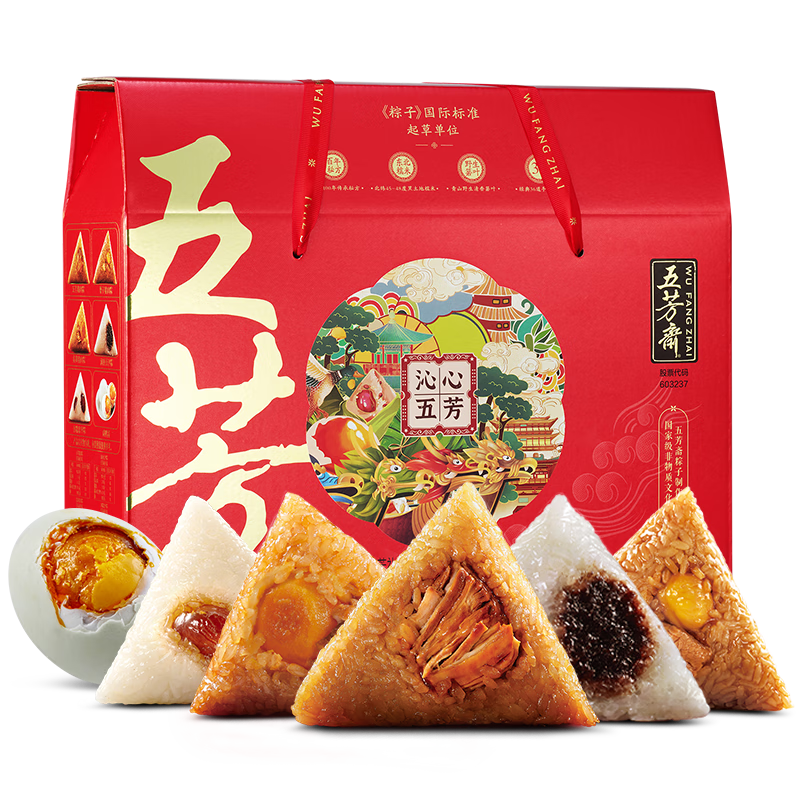 ڲ巼ի ز Ʒ лֺ Ź 104巼140053Ԫ