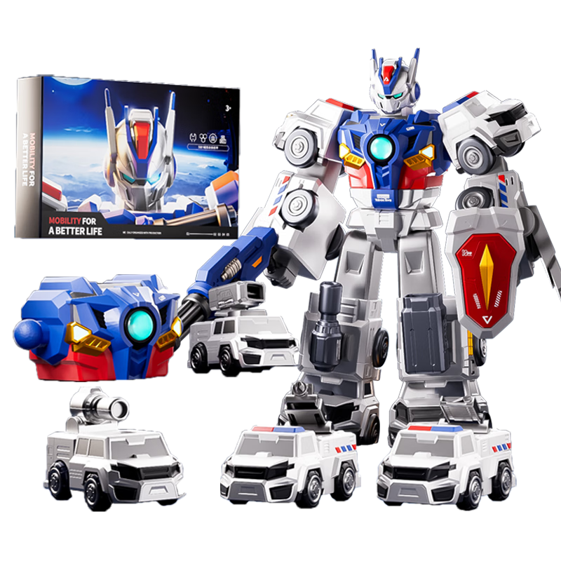 Ǽζͯ˰ٱƴװģк3-6߳