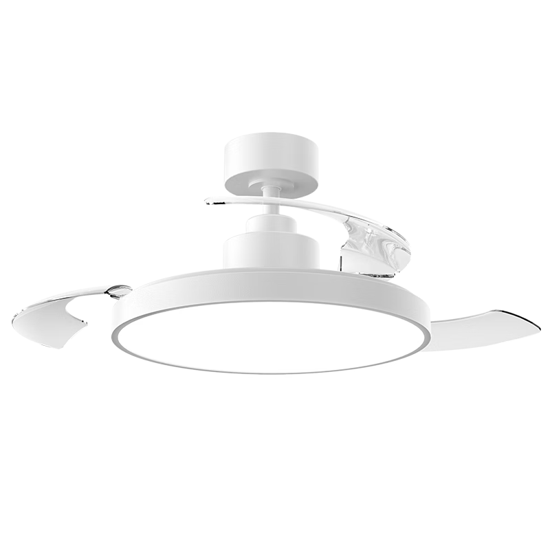 ���ӱ�100W�����������ط��ȵ�һ���ͯȫ���׻��۵��ȵ�������Ҷ����װ 593.9Ԫ(������)