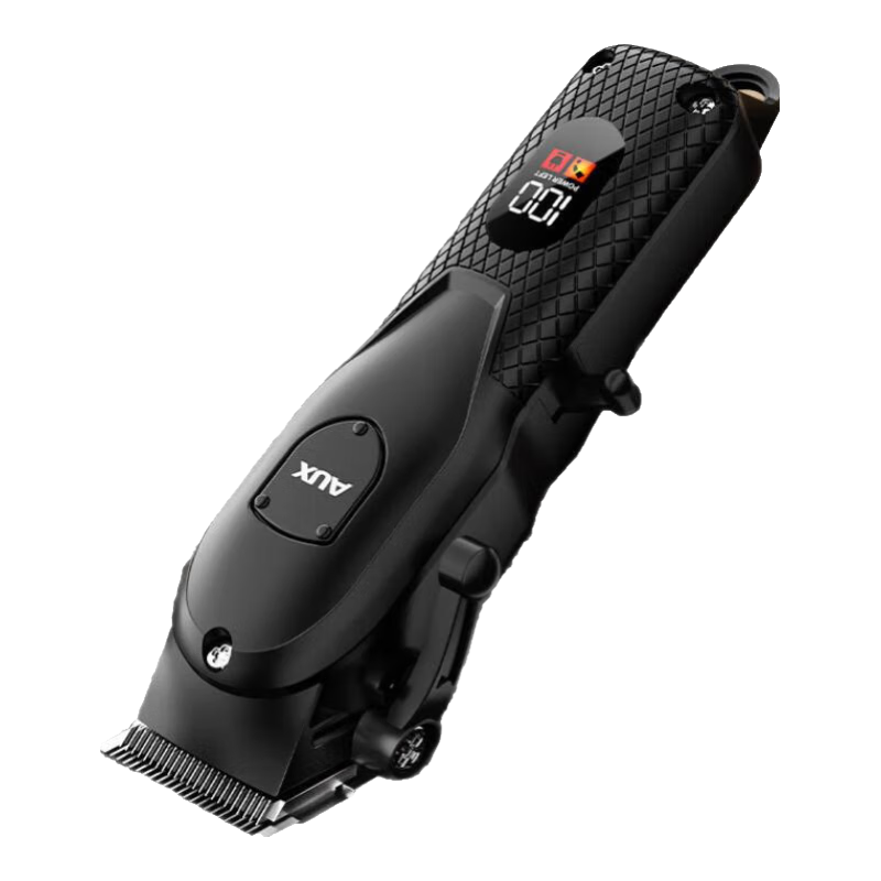 ���ڲ������¿�˹ ������