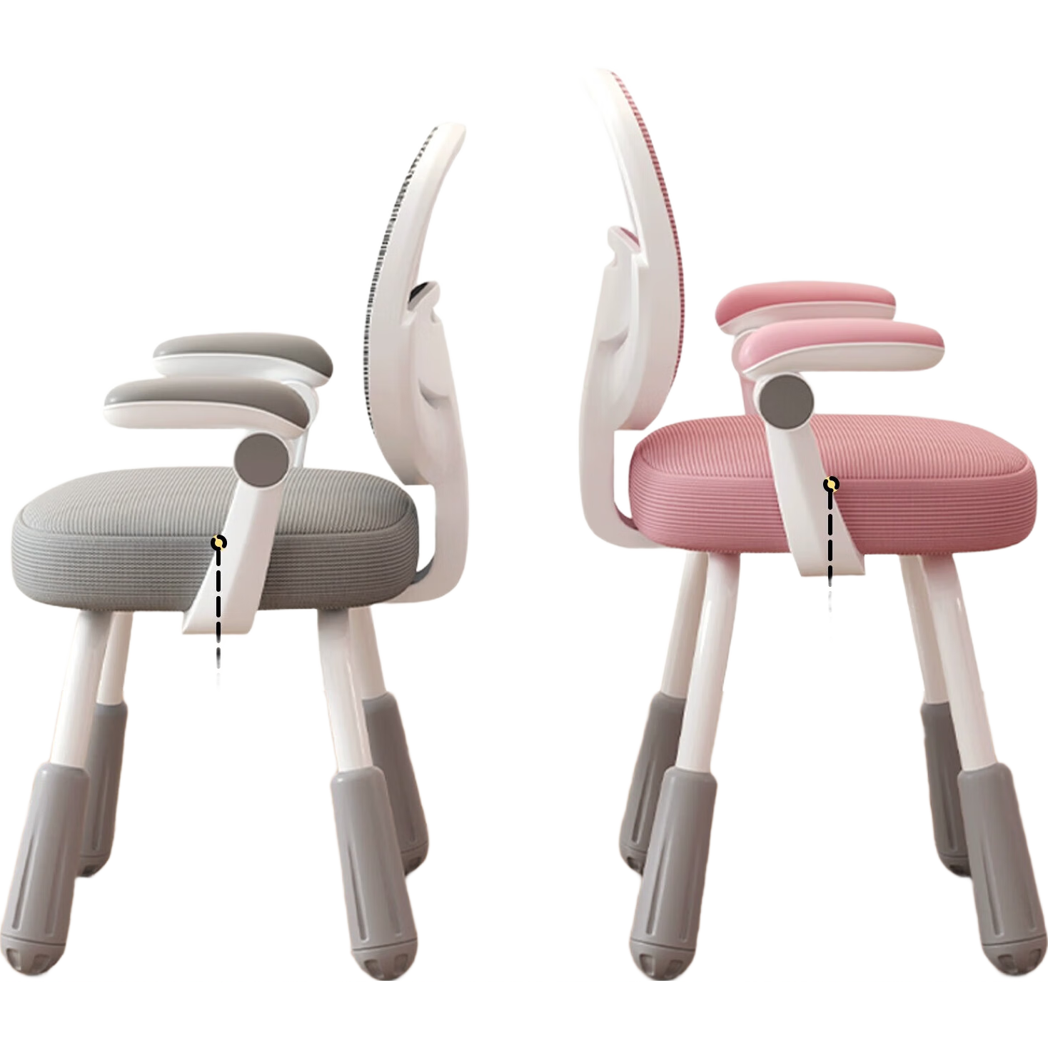 ͯѧϰӶͯοСѧרд׷ο ޷-ǿջҡȡ 59Ԫ