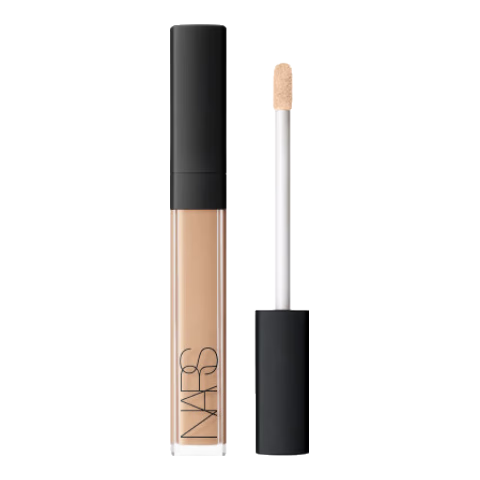 NARS�޺������#��ݷ� 6ml �����ṵ�ڶ�ӡ����Ȧ���󲻿����������� 288Ԫ