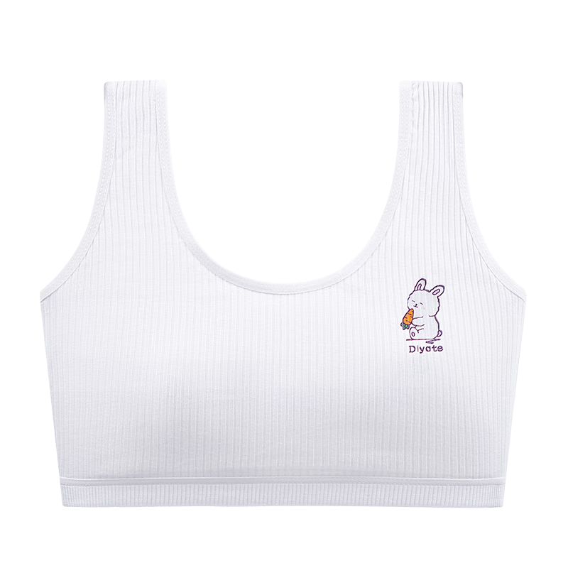 ���ڲ�������ɯ��Ů����Сѧ���������������������ഺ���ļ������͹���ͯ���� ��ɫ M