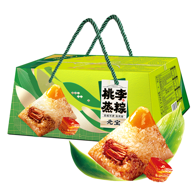Ԫ ޼󵰻涹ɳƷ1.2kg3.79ԪƷ9Ԫµʱύҳ棬32.1ۣplus953.99ѡƷ2ۺ3.79Ԫ
