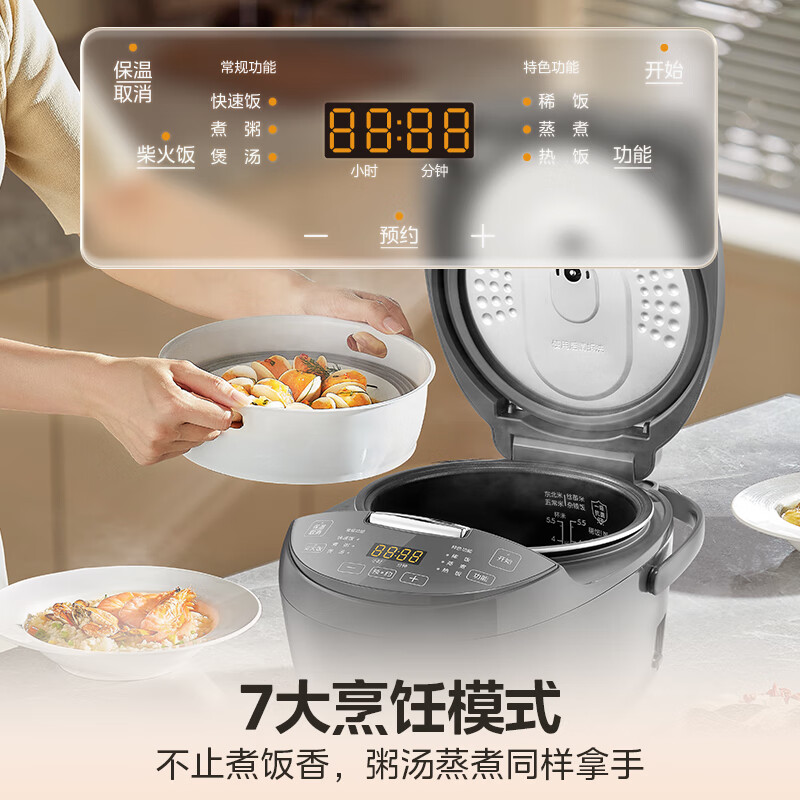 配图 3