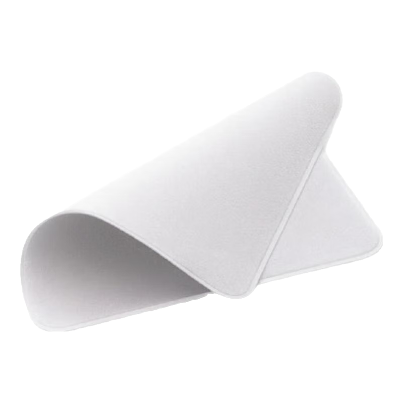 ��֥��KERZY�� JK-P82 2Ƭװ    22.02Ԫ