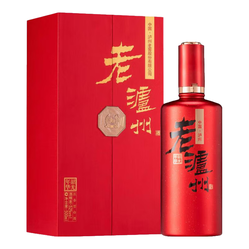 �����Ͻ� �������ع��껪 52��Ũ���Ͱ׾� 500mL ��ɫ��� 59Ԫ����59Ԫ����յ���