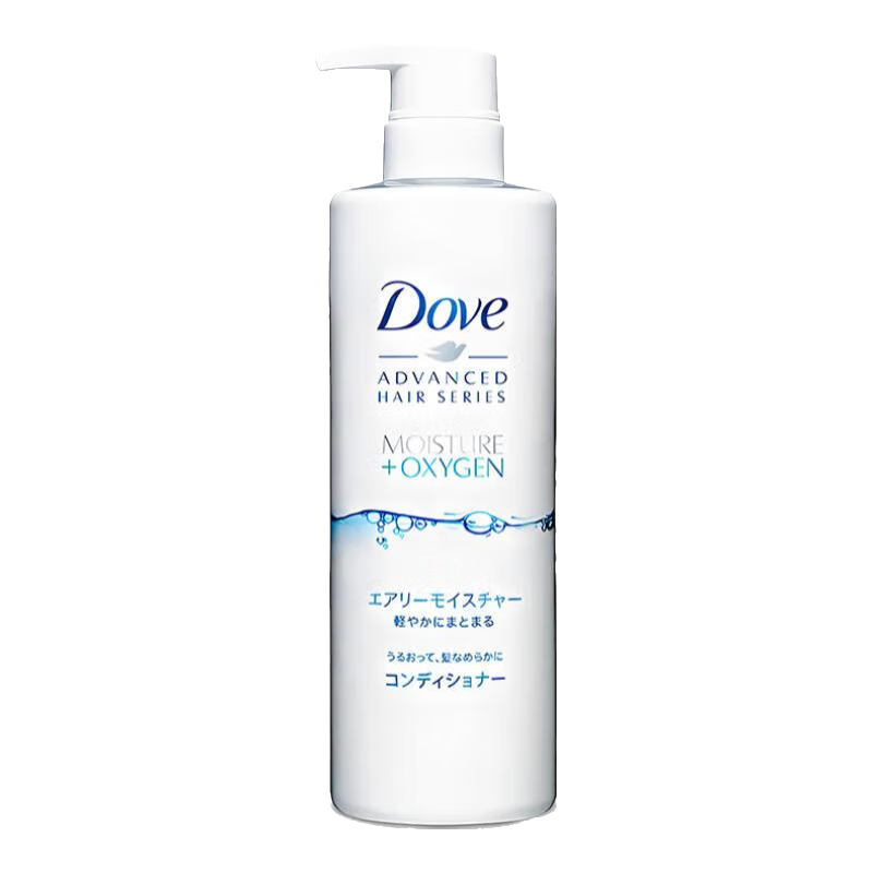 ңDoveϴˮ480g ͱʪɷӯͷʵӯ޹ϴˮ ʪ480g36.7Ԫ