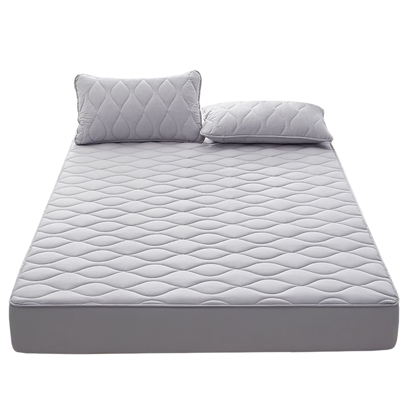 �����ţ�Grace����������˫��͸��������ˮ�����ִ����ֱ����� ǳ�� 180x200cm