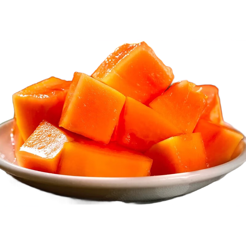 ľˮţ̱иʳժϹ㶫 5 400g 13.19Ԫ