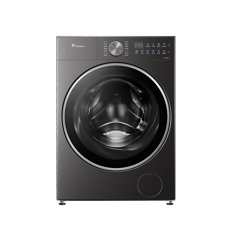LittleSwan/С��� ˮħ��ϵ�� 12kg ��Ͳ TG12VE20PRO 2414Ԫ