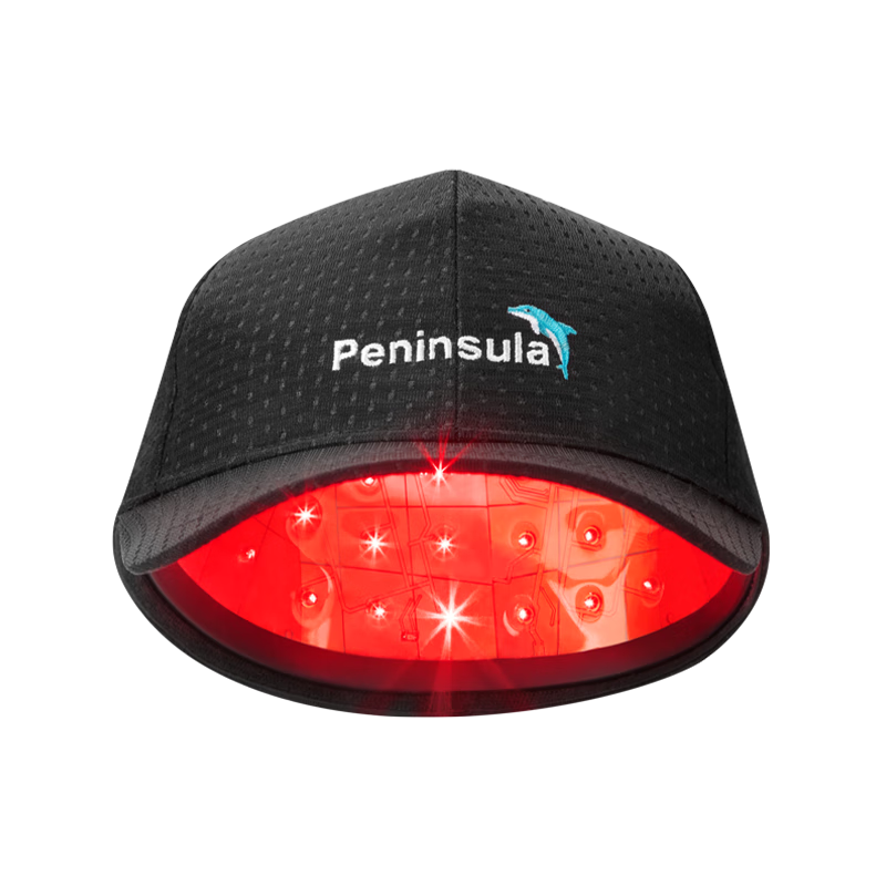 ���ڲ������뵺����ñ  �缤�������Ƿ������������ܷ��̷����� 81�ż��� 1424.05Ԫ(������)