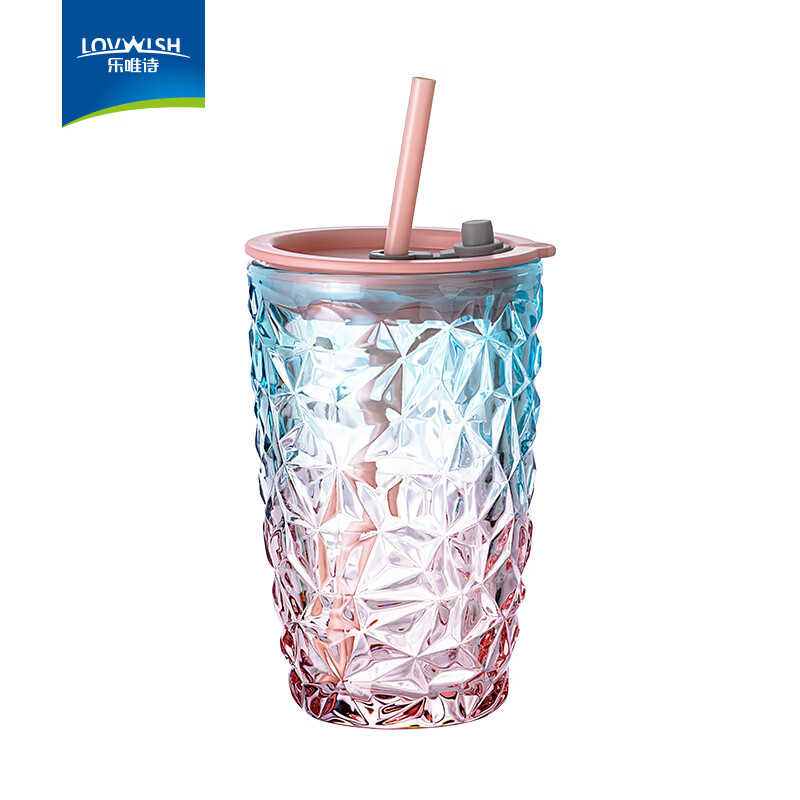 ��Ψʫ�������ܱ�������25�ļ��¿�insˮ������ֵ�칫�ұ��Ӽ��ÿ��ȱ� �Ųʾ������ܱ���������440ml*1 7.9Ԫ