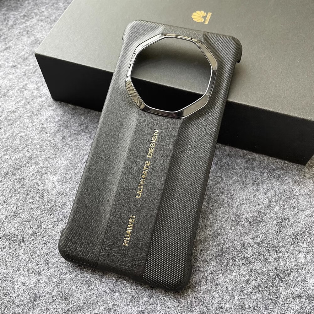 ��Ϊ��HUAWEI�����û�Ϊmate70�Ƿ���ʦԭװ�ֻ������걣����Mate70RSԭ��ͬ�������Ƥ��� ԭװ������Ƥ ��Ϊmate70RS�Ƿ���ʦ 148Ԫ