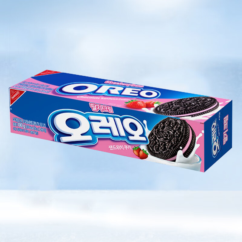 ������ ��ݮζ���ı��� 100g ���� 5.8Ԫ