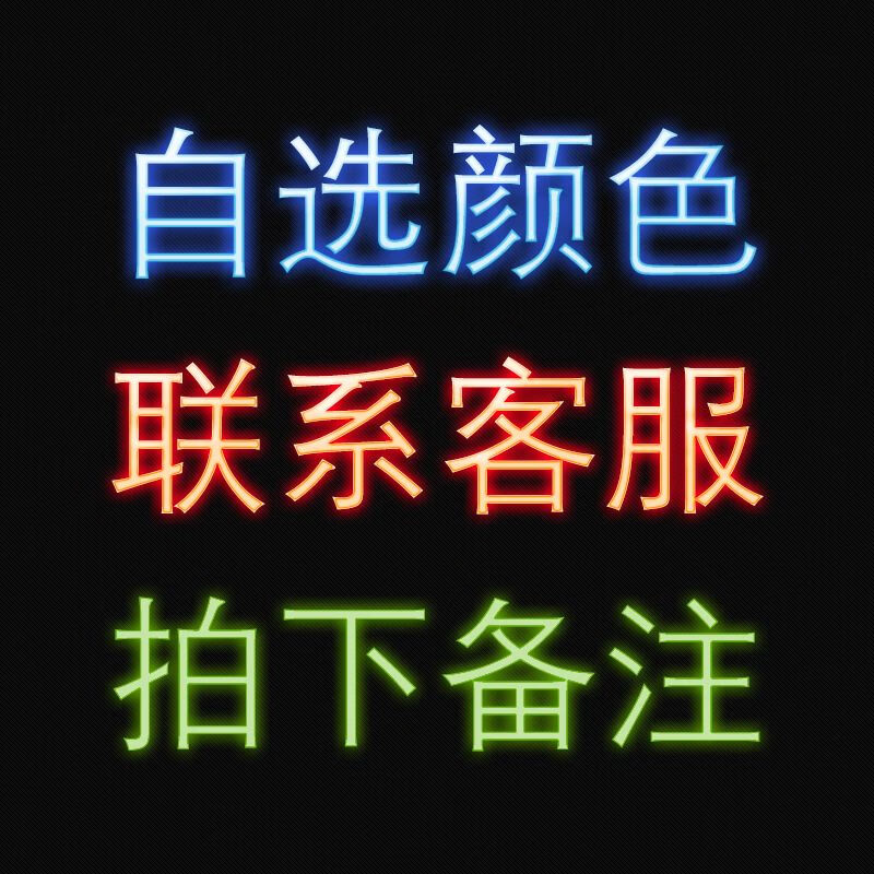 莫代尔冰丝男士内裤透气阿罗裤大码简约休闲宽松睡裤平角短裤运动四角裤 自选无备注随机发装 3条 3XL 【160-180斤】