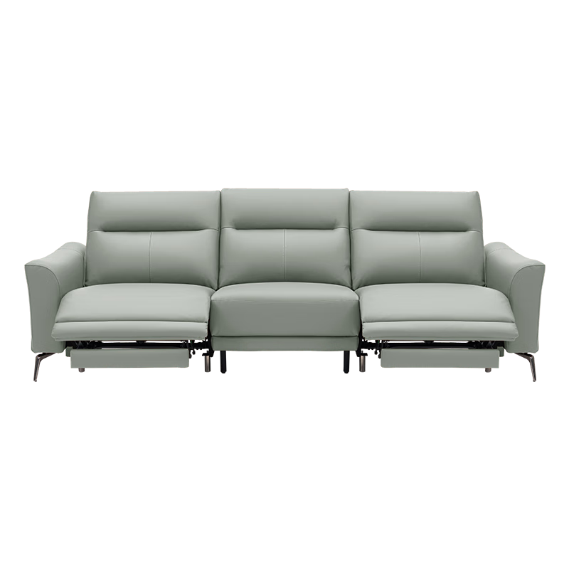 ˼ҼҾӣKUKAɽɨػС͹Ƥɳ6055EСλ˫綯 4928.9Ԫ()