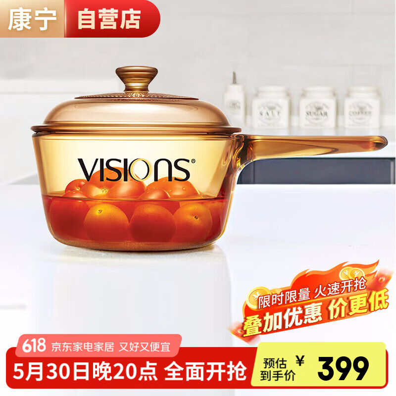 ���� ����͸�����Ȳ����̹����� VISIONS 1L