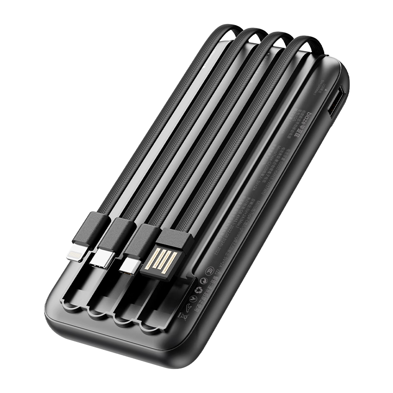  10000籦 YD5 Դɲ ƶԴ 23.72Ԫӹ