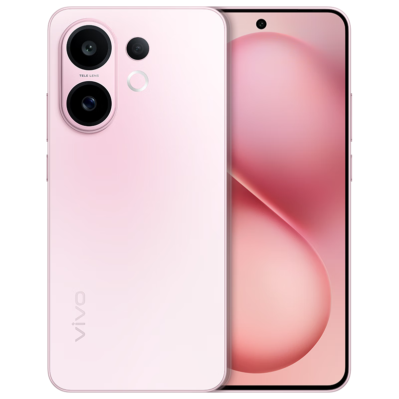 vivo S30 �ֻ� ���ҷ� 12+256G 1954.15Ԫ(������)