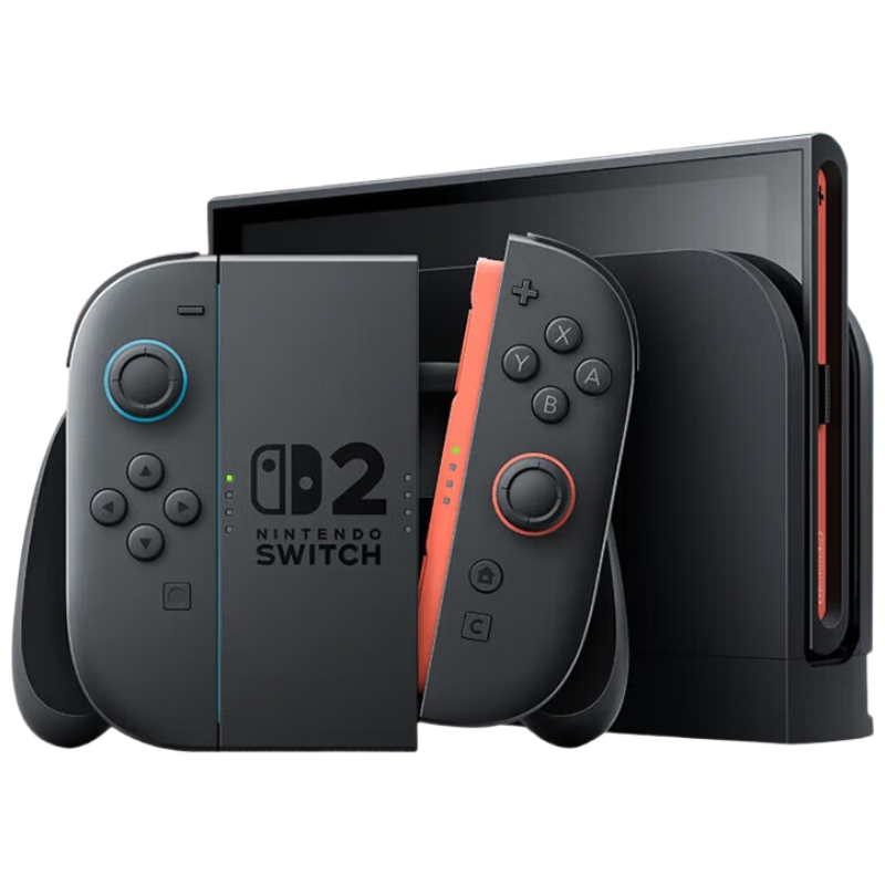 PLUS��Nintendo Switch �۰� ��Ϸ���� ������ Switch2 ͬ�� 3647.11Ԫ(����ȯ)