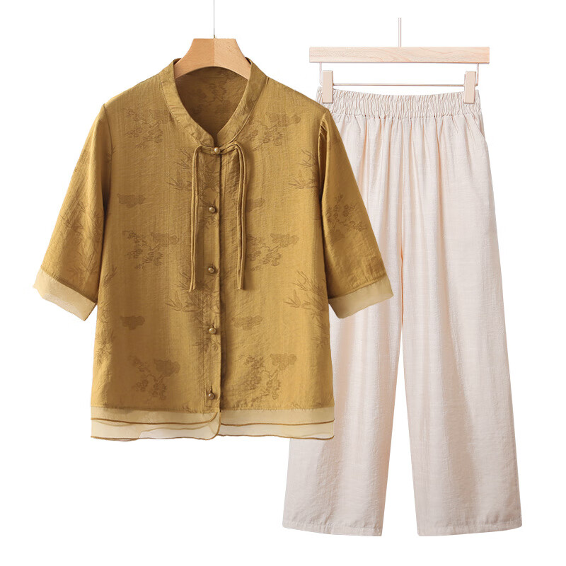 ��������װ����ʽ��װ��װ����С��Ů����������ʱ�г���������Ů ����ƣ���ɫ���ӣ� 3XL (����0-125��)