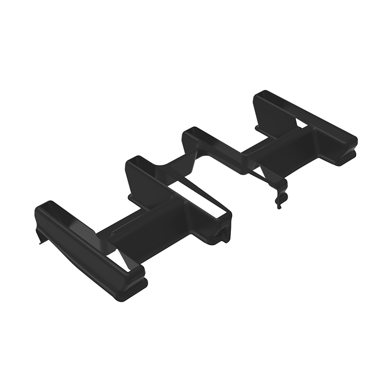 죨Goodyear˹modelYŷ߽ǵλ 155.4Ԫ