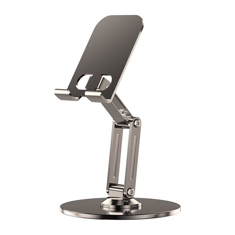 ˹̩�ˡ�����ȫ����|����˫�ˡ��ֻ�֧������ipadƽ���۵�����֧�ż�360����ת����ֱ����Ϸ����׷��    22.9Ԫ