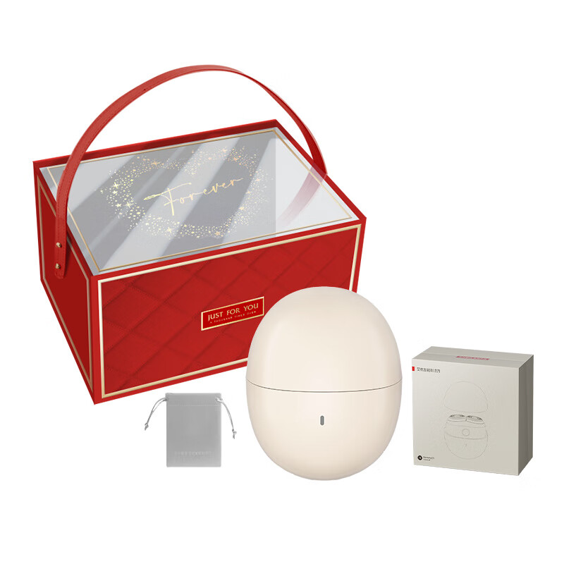 ��Ϊ��HUAWEI��H1 ��תʽ �綯���뵶 ��Я�κ��� H1�Ƿ���ů���ơ���ɫ������С�