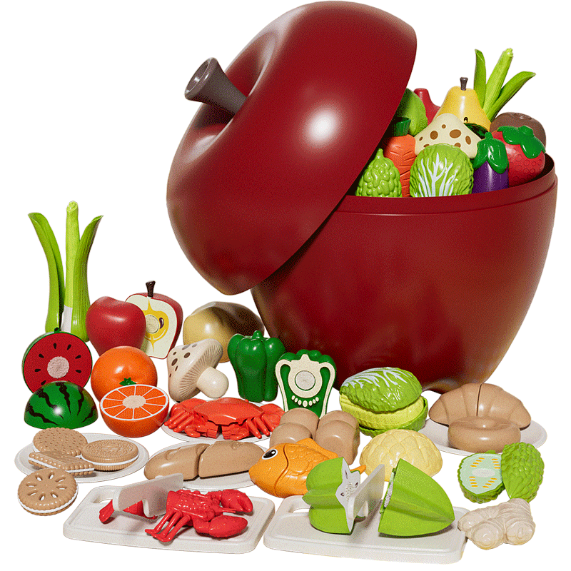 Ŧ��ƻ����������߿ɿ�ҧӤ��������̳������ҼҴ��ˮ����������