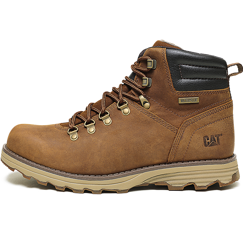 CAT ر erpillar ʽ߰ţƤװѥ