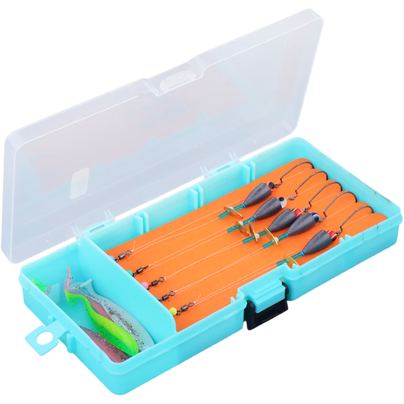 ���ڲ���������·�Ƕ����ݵ�����4#�������ٶ��ӵ�Ǧ������ƬTβ������������ 89.5Ԫ��5��(��17.9Ԫ/��)