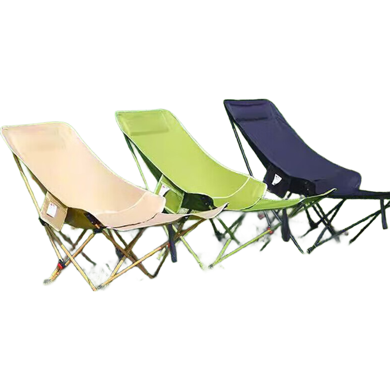 �����ο��۵����۵������������˿������ΰ칫�ҵ��˾������ε��� Ҷ��-�����С��������ڡ� 42.9Ԫ