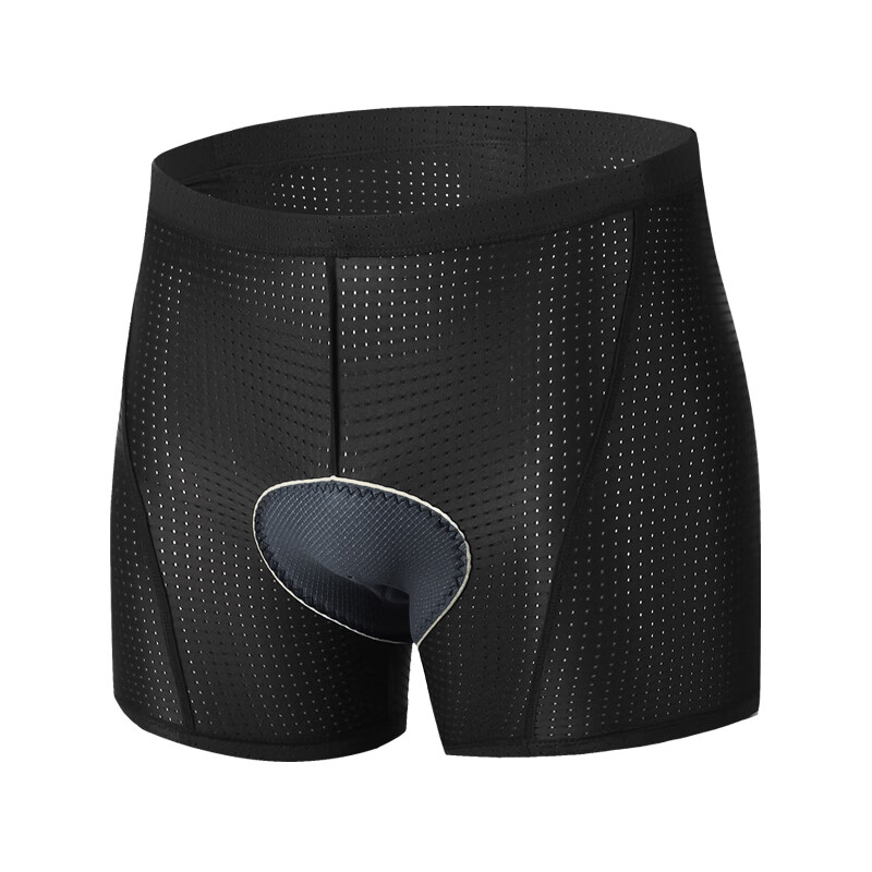 SWGʤɽسڿ̿ļٸ͸ߵŮ·гڿ ̿ɫ XL 57.8Ԫ