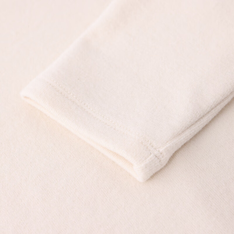 丽婴房【商场同款】儿童上衣女童T恤上衣秋款 浅咖啡色 110 cm