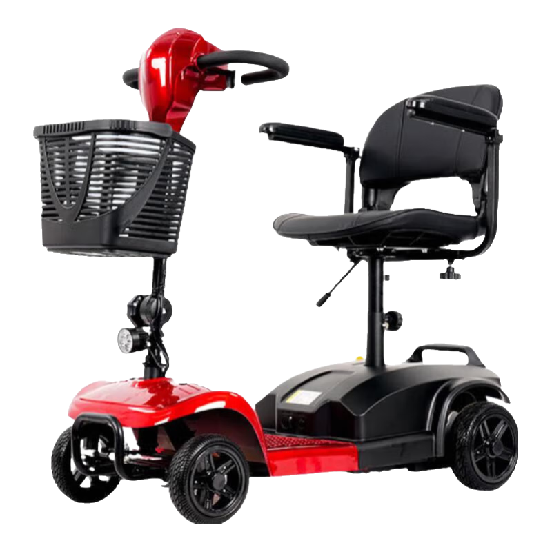 ���ڲ�������������������綯������˫������������С�͵�ƿ���۵��綯���γ�KBX ��KBX-x2�����20A﮵��+350W���� 2360Ԫ